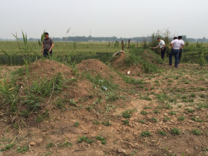 20160513-封丘陰宅勘驗640