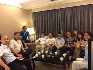 20160514-學員課後活動01-640