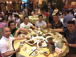 20160514-學員課後活動04-640