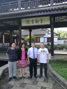 20160604-IMG_7576-合影480