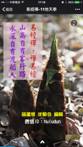 20160804-IMG_8109-480