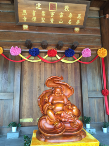 20160827-彌勒道場-02-IMG_8254-640