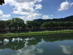 20160827-蔣中正故居-03-IMG_8243-640