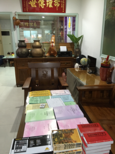 20160921-img_8508-%e6%95%99%e6%9d%9001-480