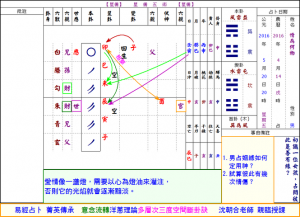 20160921-%e6%83%85%e7%82%ba%e4%bd%95%e7%89%a902-480