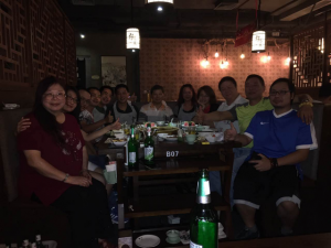 20160928-img_8570-%e6%a4%92%e7%8e%8b-640