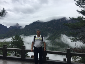 20161020-%e4%b9%9d%e8%8f%af%e5%b1%b1img_8805-640