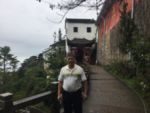 20161020-%e4%b9%9d%e8%8f%af%e5%b1%b1img_8819-640