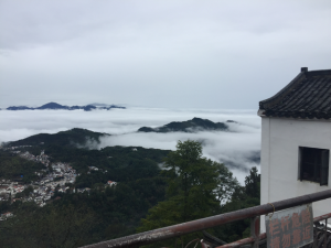 20161020-%e4%b9%9d%e8%8f%af%e5%b1%b1img_8831-640