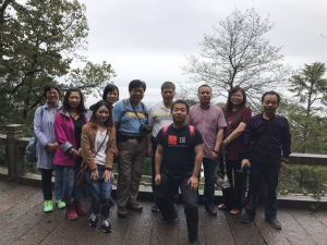 20161020-%e4%b9%9d%e8%8f%af%e5%b1%b1img_8842-640