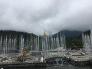 20161020-%e4%b9%9d%e8%8f%af%e5%b1%b1img_8865-640