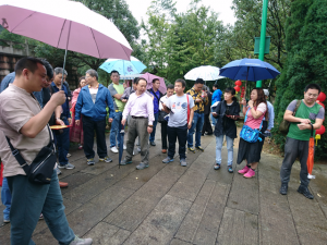 20161022-dsc_1236-%e9%bb%83%e5%a4%a7%e4%bb%99-640