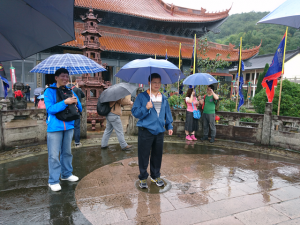 20161022-dsc_1260-%e9%bb%83%e5%a4%a7%e4%bb%99-640