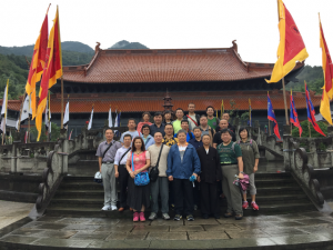 20161022-img_8913-%e9%bb%83%e5%a4%a7%e4%bb%99%e5%9c%98%e9%ab%94640