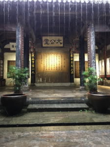 20161022-img_8924-%e8%ab%b8%e8%91%9b480