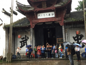 20161022-s__23986185%e8%ab%b8%e8%91%9b-640