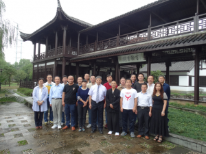 20161023-%e9%a2%a8%e6%b0%b4%e5%ae%a4%e5%85%a7%e6%95%99%e5%ad%b8-dsc05887-%e5%9c%98%e9%ab%94-640