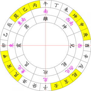 20161103-%e5%85%ab%e5%8d%a6%e6%96%b9%e4%bd%8d24%e5%b1%b1-2-480