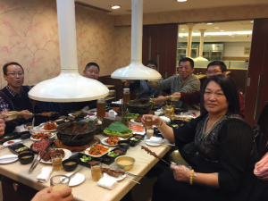 20161115-img_3918-%e7%87%92%e7%83%a4640