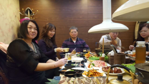 20161115-img_3924-%e7%87%92%e7%83%a4640