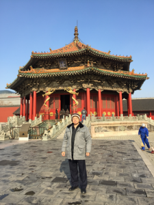 20161115-img_9109-%e7%80%8b%e9%99%bd%e6%95%85%e5%ae%ae-480