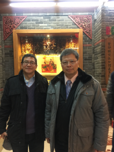 20161115-img_9255-%e4%ba%8c%e4%ba%ba%e5%82%b3-480