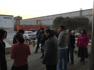 20161116-img_3939-%e6%88%b6%e5%a4%96%e5%af%a6%e6%b3%81