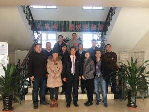 20161116-img_9184-%e5%9c%98%e9%ab%94%e7%85%a7640