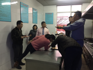 20161116-img_9214-%e5%bb%9a%e6%88%bf%e5%af%a6%e6%b3%81640