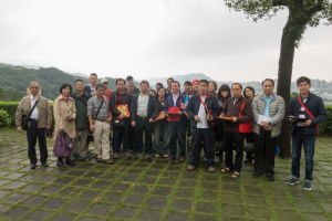 20161211-%e9%99%bd%e5%ae%85%e7%8f%ad%e5%af%a6%e7%bf%92029-%e5%9c%98%e9%ab%94%e5%88%86%e4%ba%ab640