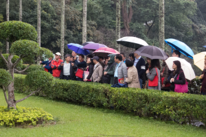 20161211-%e9%99%bd%e5%ae%85%e7%8f%ad%e5%af%a6%e7%bf%92074-%e5%9c%98%e9%ab%94%e5%88%86%e4%ba%ab640