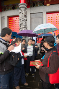 20161211-%e9%99%bd%e5%ae%85%e7%8f%ad%e5%af%a6%e7%bf%92087-%e5%88%86%e4%ba%ab480