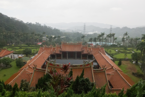 20161211-%e9%99%bd%e5%ae%85%e7%8f%ad%e5%af%a6%e7%bf%92089-%e9%a2%a8%e6%b0%b4%e5%88%86%e4%ba%ab640