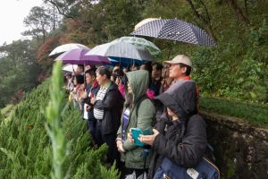 20161211-%e9%99%bd%e5%ae%85%e7%8f%ad%e5%af%a6%e7%bf%92093-%e5%88%86%e4%ba%ab640